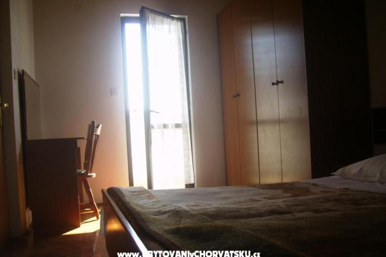 Maison Ribarić – foto 6