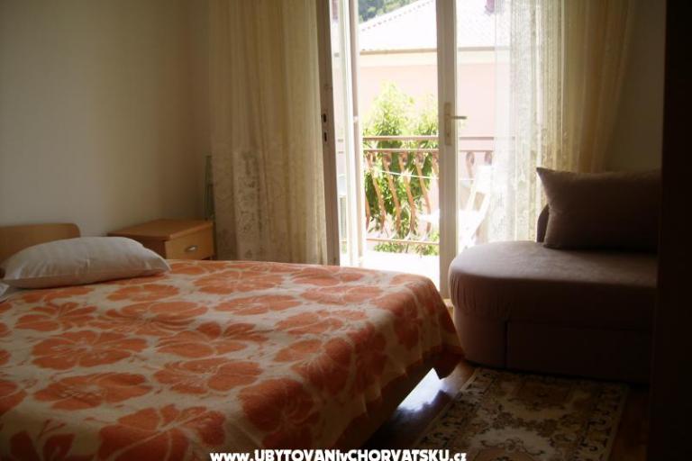 Maison Ribarić – foto 7