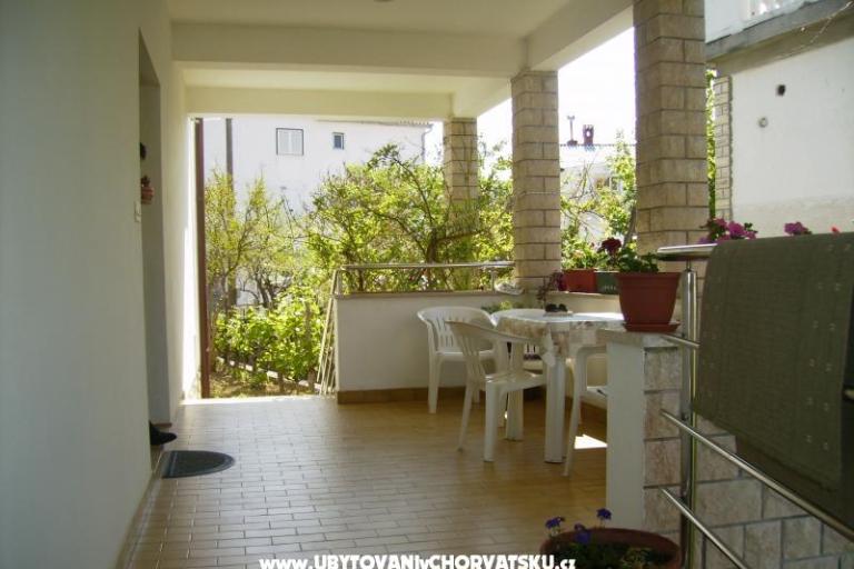 Maison Ribarić – foto 8