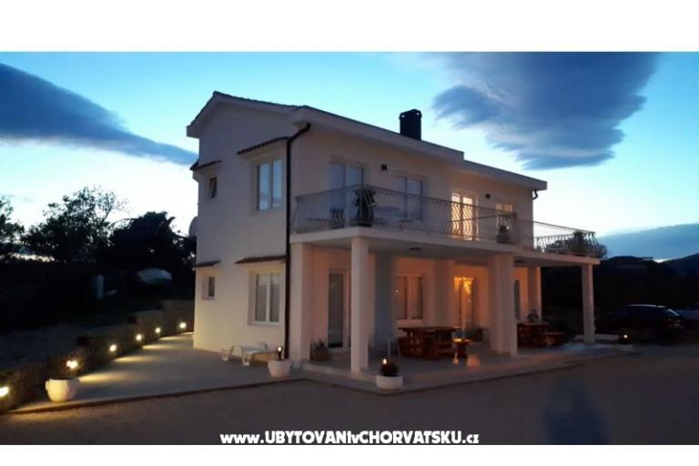 La Gatta Appartements – foto 10