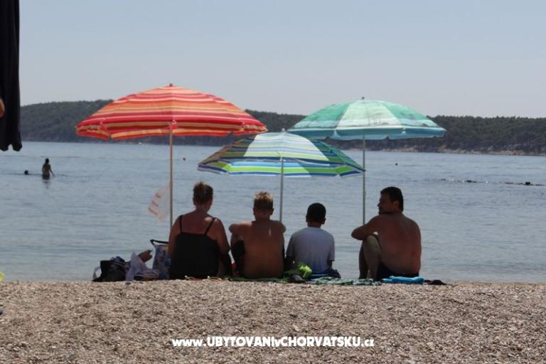 La Gatta Appartements – foto 11