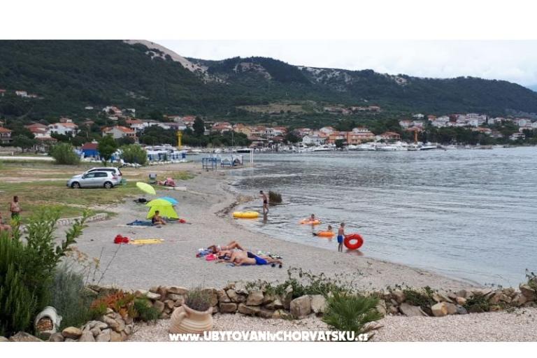 La Gatta Appartements – foto 12