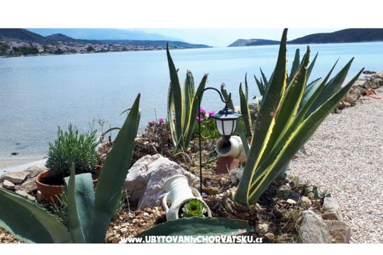 La Gatta Appartements – foto 14