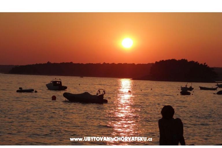 La Gatta Appartements – foto 18