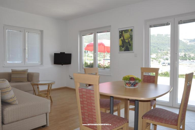 La Gatta Appartements – foto 4