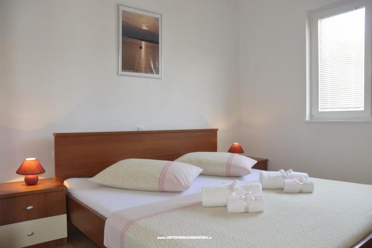 La Gatta Appartements – foto 7
