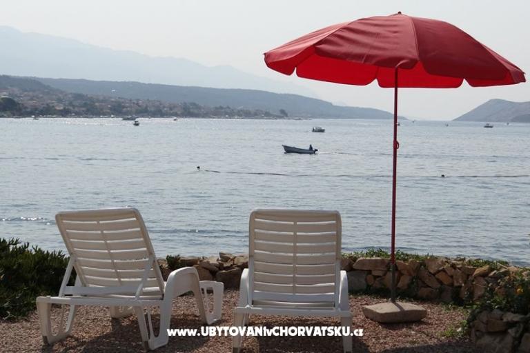 La Gatta Appartements – foto 8