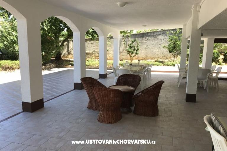 Appartements Pavlecic – foto 10