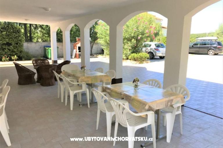 Appartements Pavlecic – foto 11