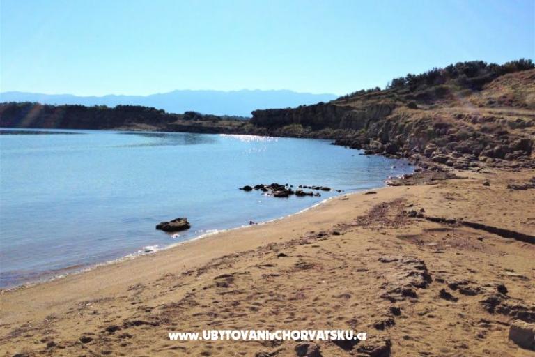 Appartements Pavlecic – foto 12