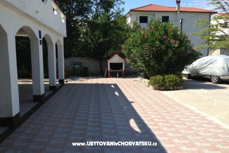 Appartements Pavlecic – foto 13