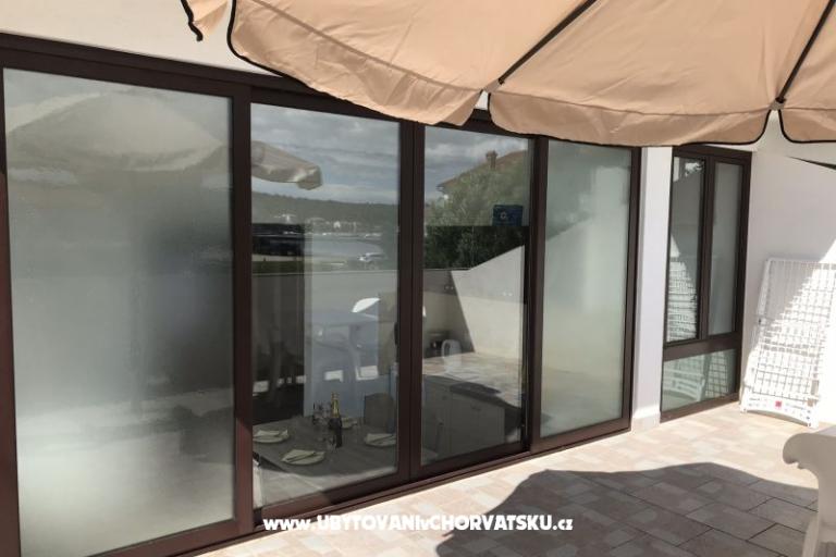 Appartements Pavlecic – foto 14