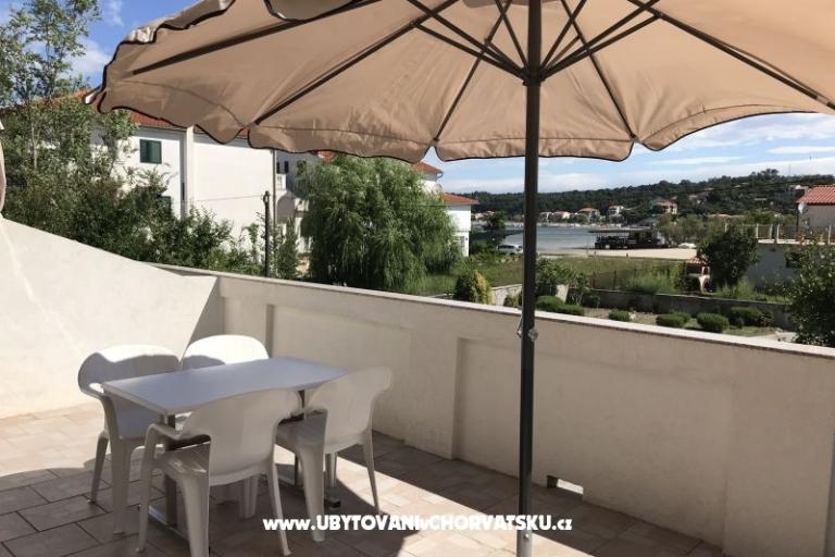 Appartements Pavlecic – foto 15
