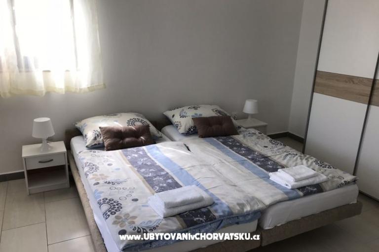 Appartements Pavlecic – foto 16