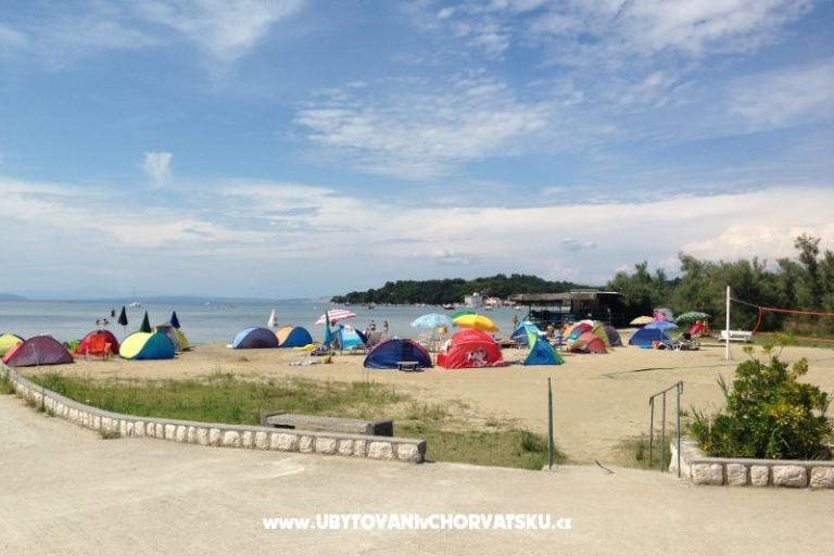 Appartements Pavlecic – foto 6