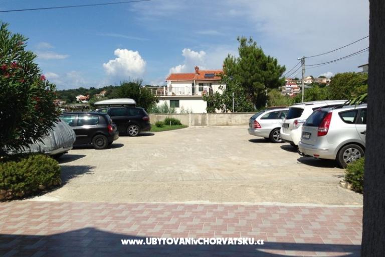 Appartements Pavlecic – foto 7