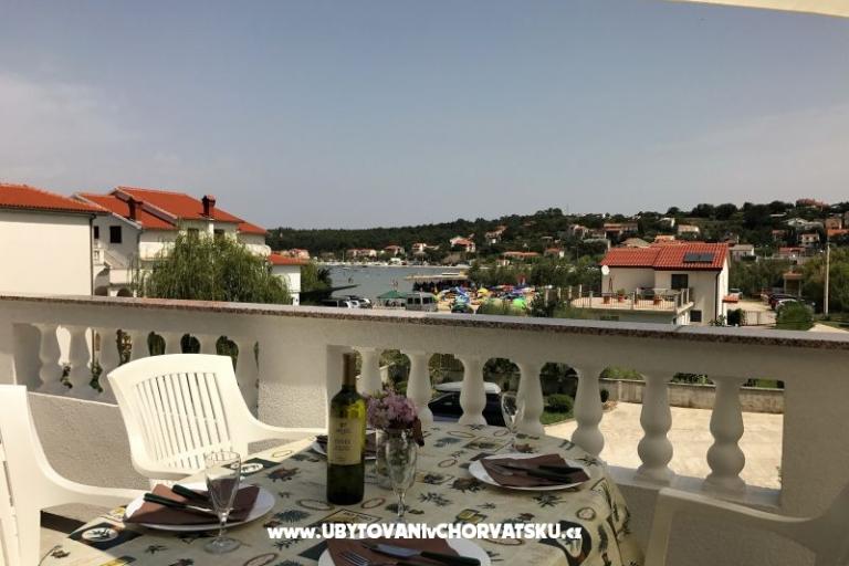 Appartements Pavlecic – foto 8