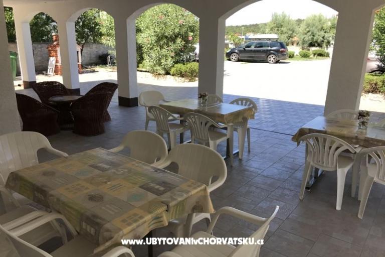 Appartements Pavlecic – foto 9