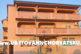 Appartements Sindi – foto 2