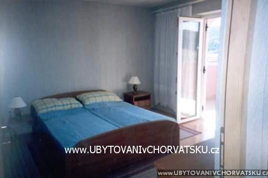 Appartements Sindi – foto 3