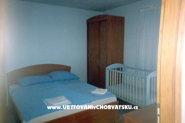 Appartements Sindi – foto 8