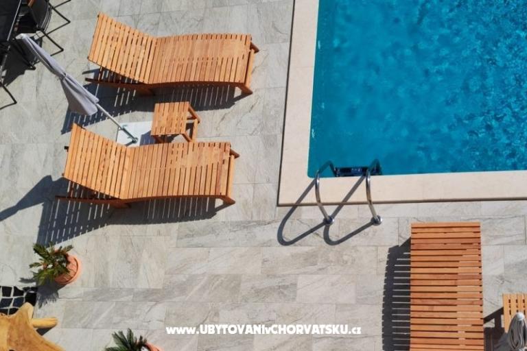 Loparadise Appartements – foto 3