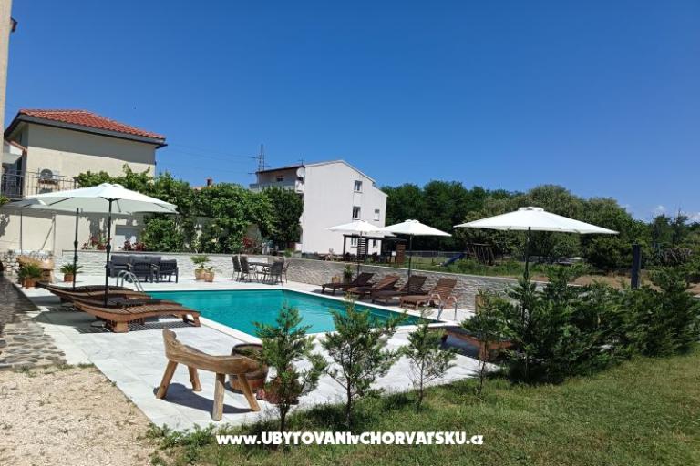 Loparadise Appartements – foto 5