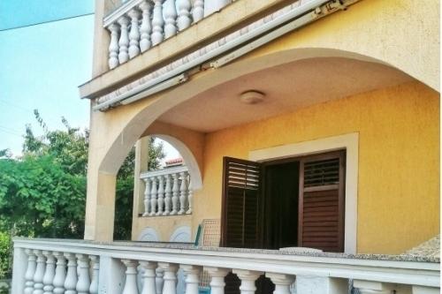 Loparadise Appartements – foto 5