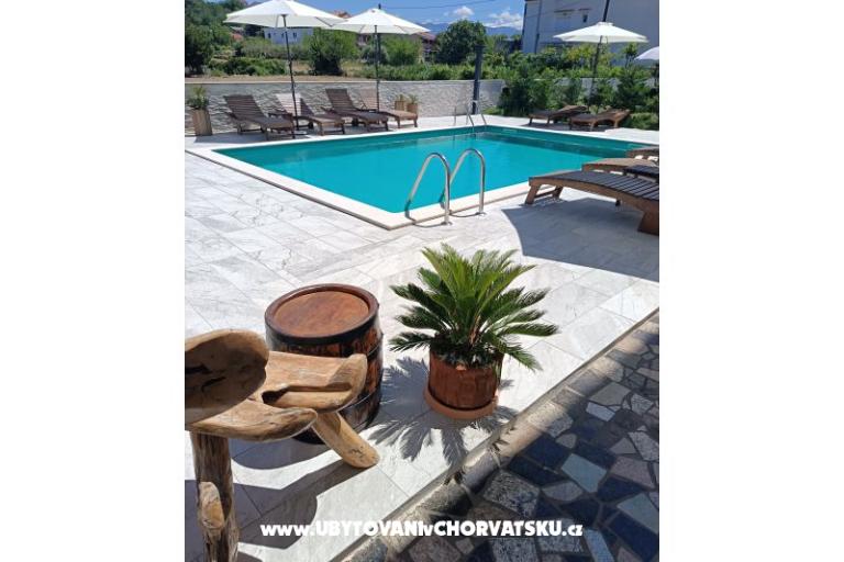 Loparadise Appartements – foto 6
