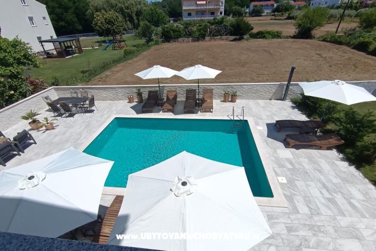 Loparadise Appartements – foto 7