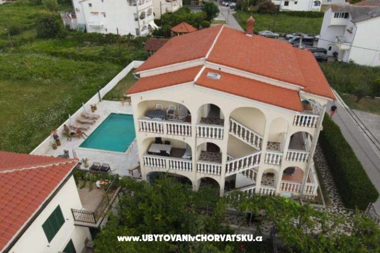 Loparadise Appartements – foto 8