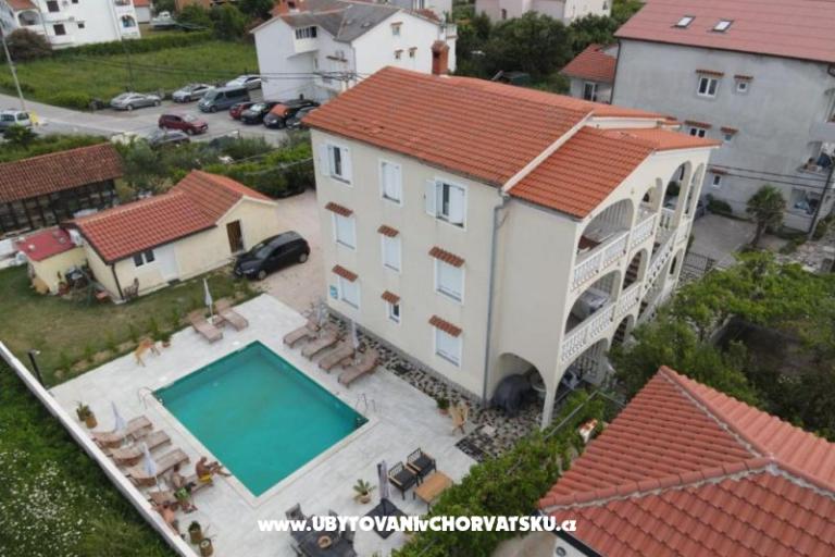 Loparadise Appartements – foto 9