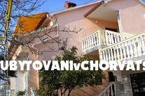 Marija Chambres – foto 2