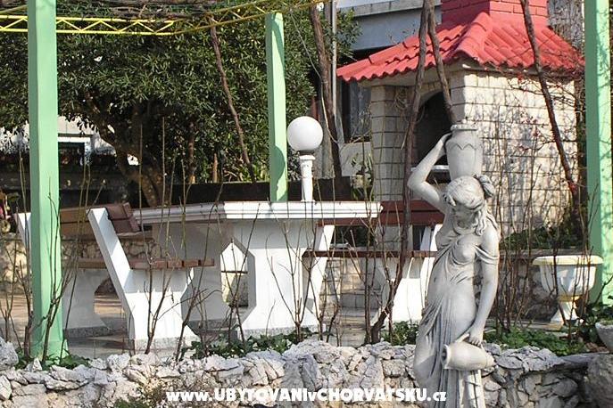 Marija Chambres – foto 3