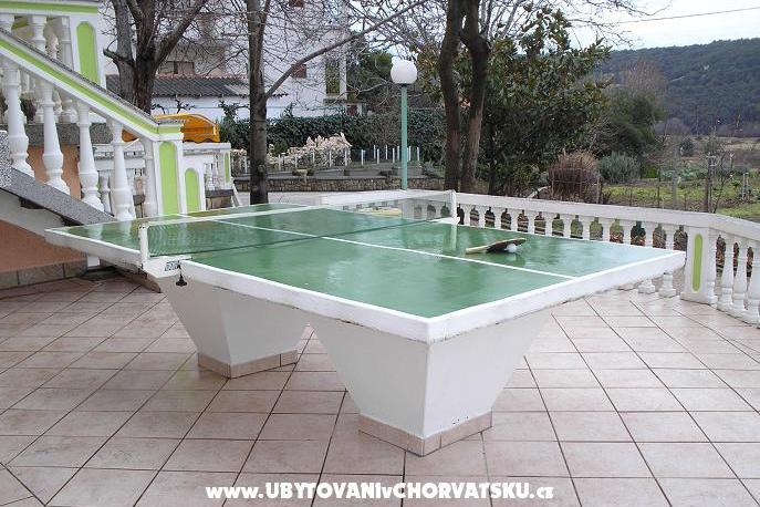 Marija Chambres – foto 4