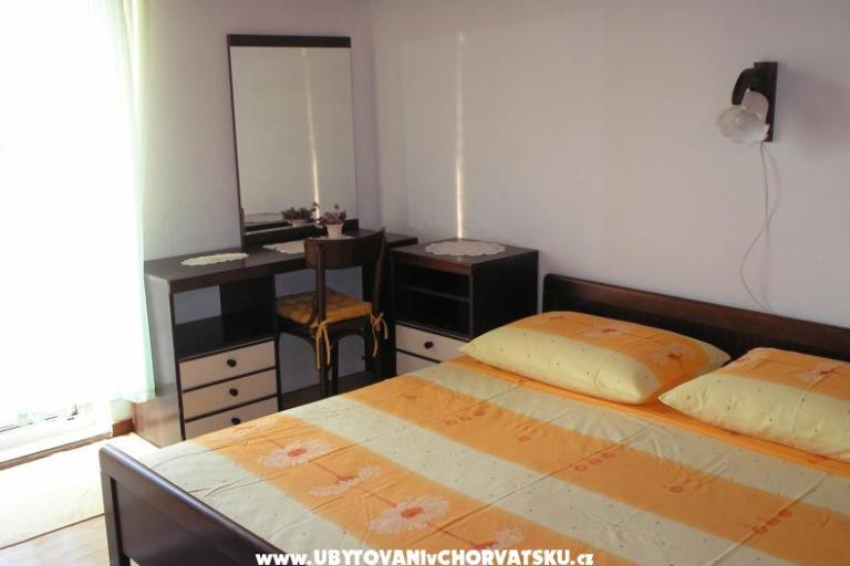 Marija Chambres – foto 5