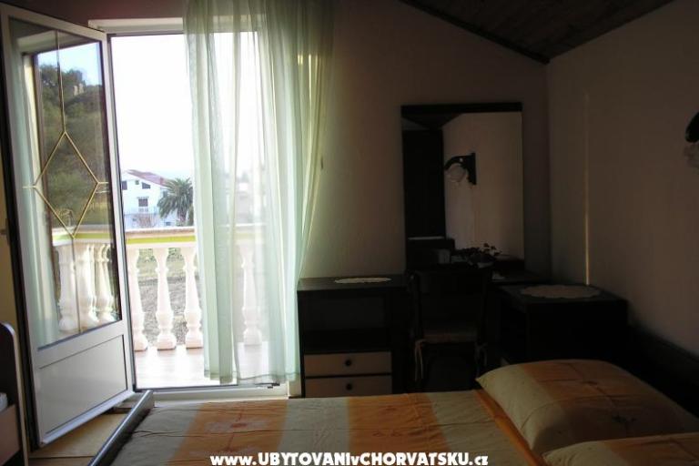 Marija Chambres – foto 6