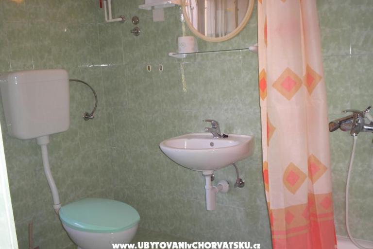Marija Chambres – foto 7