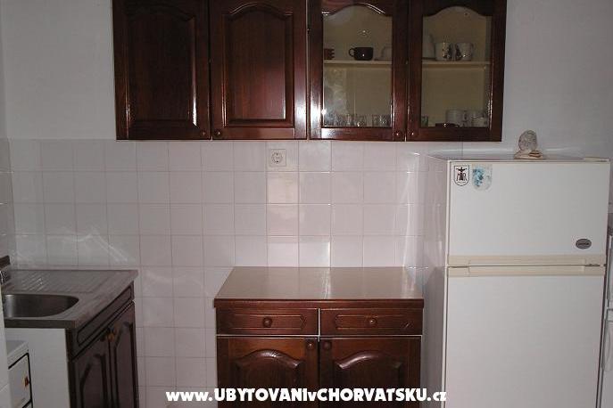 Marija Chambres – foto 8