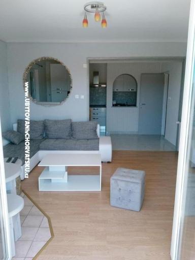Appartements Mira – foto 13