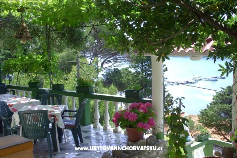 Appartements Mira – foto 6