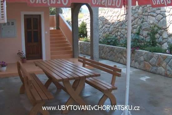 Appartements Mundanije – foto 5
