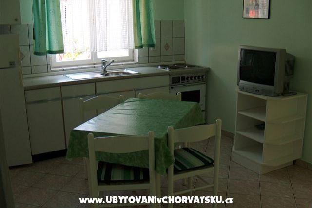 Appartements Mundanije – foto 6