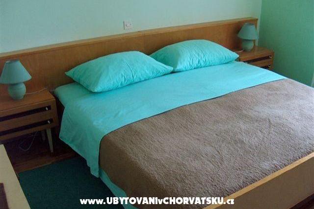 Appartements Mundanije – foto 7