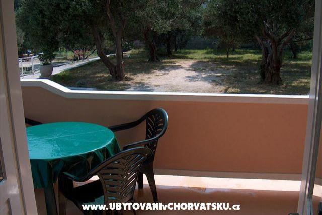 Appartements Mundanije – foto 8