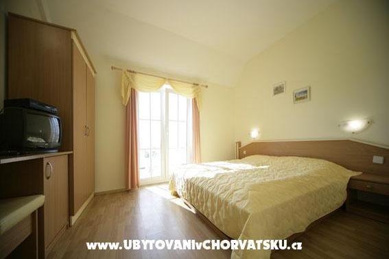 Pension Bellevue – foto 4