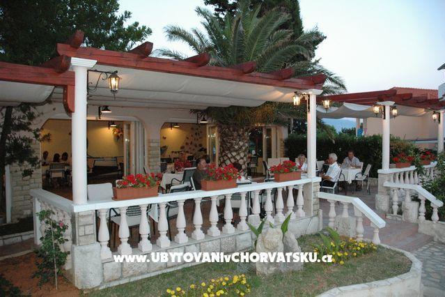 Pension Bellevue – foto 8