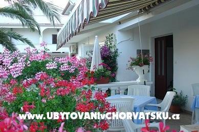 Chambres Skoblar – foto 2