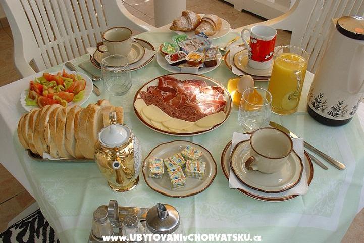Chambres Skoblar – foto 3