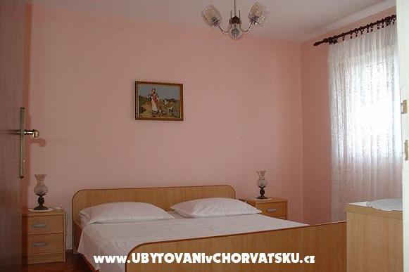 Chambres Skoblar – foto 5